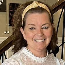 Jon Hayner Email & Phone Number