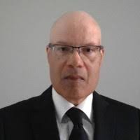 40+ "Ivan Stevens" profiles