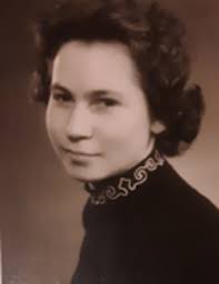 Dunn Funeral Home, Inc.