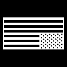 Yet, several american flags were flying upside down in juliana reserve on tuesday, when spectrum news visited the neighborhood. Upside Down American Flag In Distress Black And White Images Google Search Black N White Images White Image American Flag