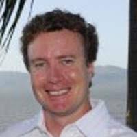 91st Conference & AGM