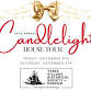 46th Annual Candlelight House Tour - Friday Night event image