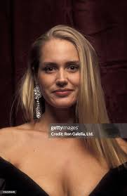 Model Ashley Richardson attends 12th Annual Sports Emmy Awards on... News  Photo