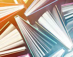 Maybe you would like to learn more about one of these? Nine Books To Help Engineers Stay Competitive Asme
