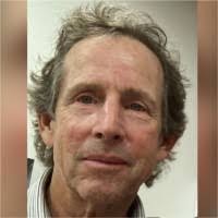 Jodee Cherney's Instagram, Twitter & Facebook