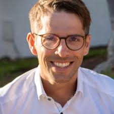 Alexander Korn's Speaker Profile @ Sessionize