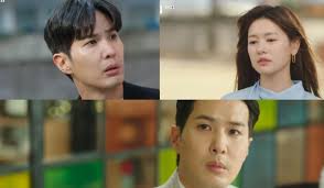 Monthly magazine home ep 11. Monthly Magazine Home Ending Shockingly Anti Climatic And Absurd Episode 16 Recap And Review Jazminemedia
