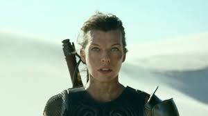 Diego boneta, hirona yamazaki, jannik schümann and others. Monster Hunter Reviews Metacritic