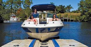 I have all welding and steelwork equipment. Boat Lifts Boatus