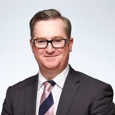 Wade Henry (@piperloans)