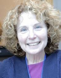 Nancy Kawa's Instagram, Twitter & Facebook