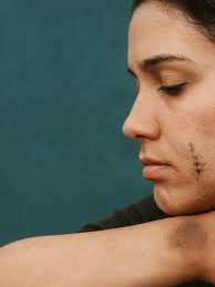 Off-Duty WSP Trooper Involved in Fatal Motorcycle Collision Raises  Questions About Accountability