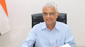 Who Is Om Prakash Rawat Who Is News The Indian Express