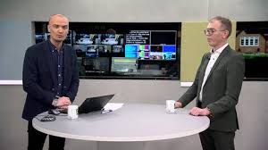 Jyske Bank TV
