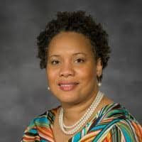 Towanda Nathan's Instagram, Twitter & Facebook