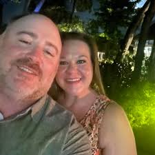 Where is the best place