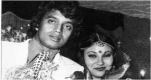 Mithun chakraborty mithun chakraborty lifestyle mithun chakraborty house mithun chakraborty income mithun chakraborty wife. Mithun Chakraborty First Wife Helena Luke Story About Her Marriage Mithun Chakraborty First Wife Helena Luke Story About Her Marriage Show Dance Actors Luke