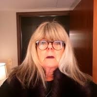 Barbara Vance-Meagher