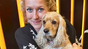 Fundraiser by Rebecca, Sarah, Ian and Friends : Support Jani to live her  life (Donations for treatment)