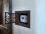Decorative Thermostat Box