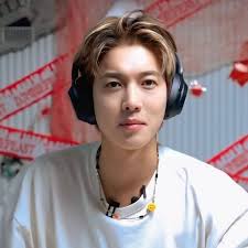 Hello beautiful lady guys I'm here