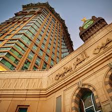 Haneen al firdaus makkah cheap hotel; Hotel Haneen Al Firdous Makkah Ar Trivago Com