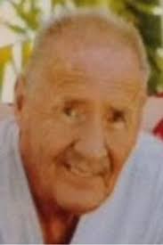 Frank Maxwell Brake Obituary in Dartmouth at Donald K. Walker Funeral  Directors