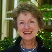 David Kellerman's Instagram, Twitter & Facebook