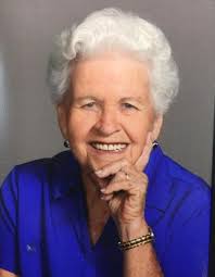 Patricia Ann Johns Obituary May 20, 2020