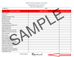 The most secure digital platform to get legally binding, electronically signed documents in just a few seconds. Page Powered By Infotradekenya Find Your Procedure By Using The Search Bar And Click On The Procedure To See The Step By Step Product Export Procedures Import Procedures Transit Procedures Would You Like To Export Import Or Transit Export Import