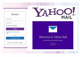 Yahoo mail, which can be shortened to ymail, launched in 1997 and quickly grew to become one of the most. Benefits Of Yahoo Mail Archives Tipcrewblog