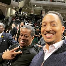 Wilmer M. Jackson-Spencer (@wmjs) • Instagram photos and videos