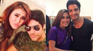 Image result for ayu ting ting
