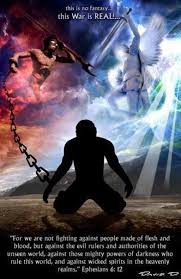 Pin On Things Of Faith In God