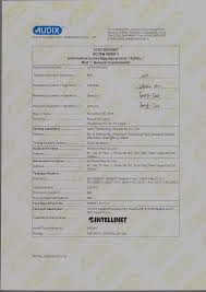 Components which are certified to iec and/or national standards are used correctly within their ratings. 561419 Iec 60950 1