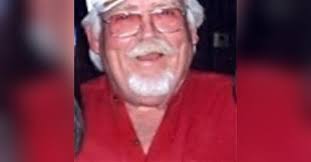 Avery Partin Obituary