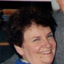 Jeanne Strand's Instagram, Twitter & Facebook