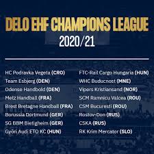 Ez volt az első alkalom, hogy a barça női csapata is pályára lépett a joan gamper tiszteletére rendezett mérkőzésen, szintén a juventus ellen. Facebook