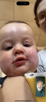 So nice to have a day off! Lunch with Paul Tillman and Lauren Tillman!  Thank you Larry Barrera you are always the greatest host.