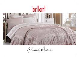 Brillant Adli Kullanicinin Brillant Abiye Yatak Ortusu Panosundaki Pin Yatak Yatak Ortusu