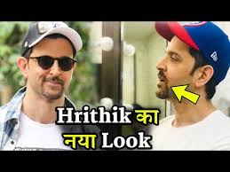 Hrithik Roshan Kept New Style Beard For His Next Film Youtube Since flash is no longer supported after the end of 2020, you need to use the downloadable launcher to continue playing stardoll. hrithik roshan kept new style beard for his next film