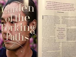 Nonfiction — Ralph Sneeden