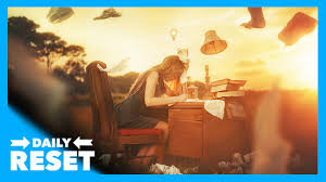 White Noise Mp3 For Studying Hq White Noise Mp3 For Free Download Youtube