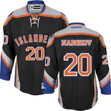 This used to be a franchise that took risks, whether it was putting the gorton's it's not like the colors black and white have anything to do with brooklyn, beyond the nets. Pin On New York Islanders