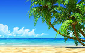 Check spelling or type a new query. Beach Wallpapers Wallpaper Cave