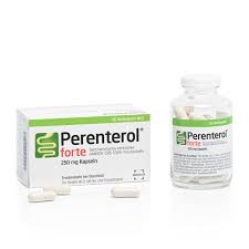 We did not find results for: Perenterol Forte 250 Mg Bei Akutem Durchfall 50 St Medikamente Per Klick De
