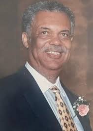 Earl Adams Obituary (1931