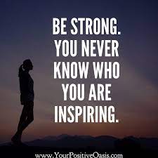 Pin On Motivational Quotes