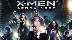 We did not find results for: Watch X Men Days Of Future Past Prime Video