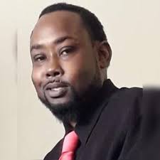 Matthew Alexander Davis Obituary May 9, 2024